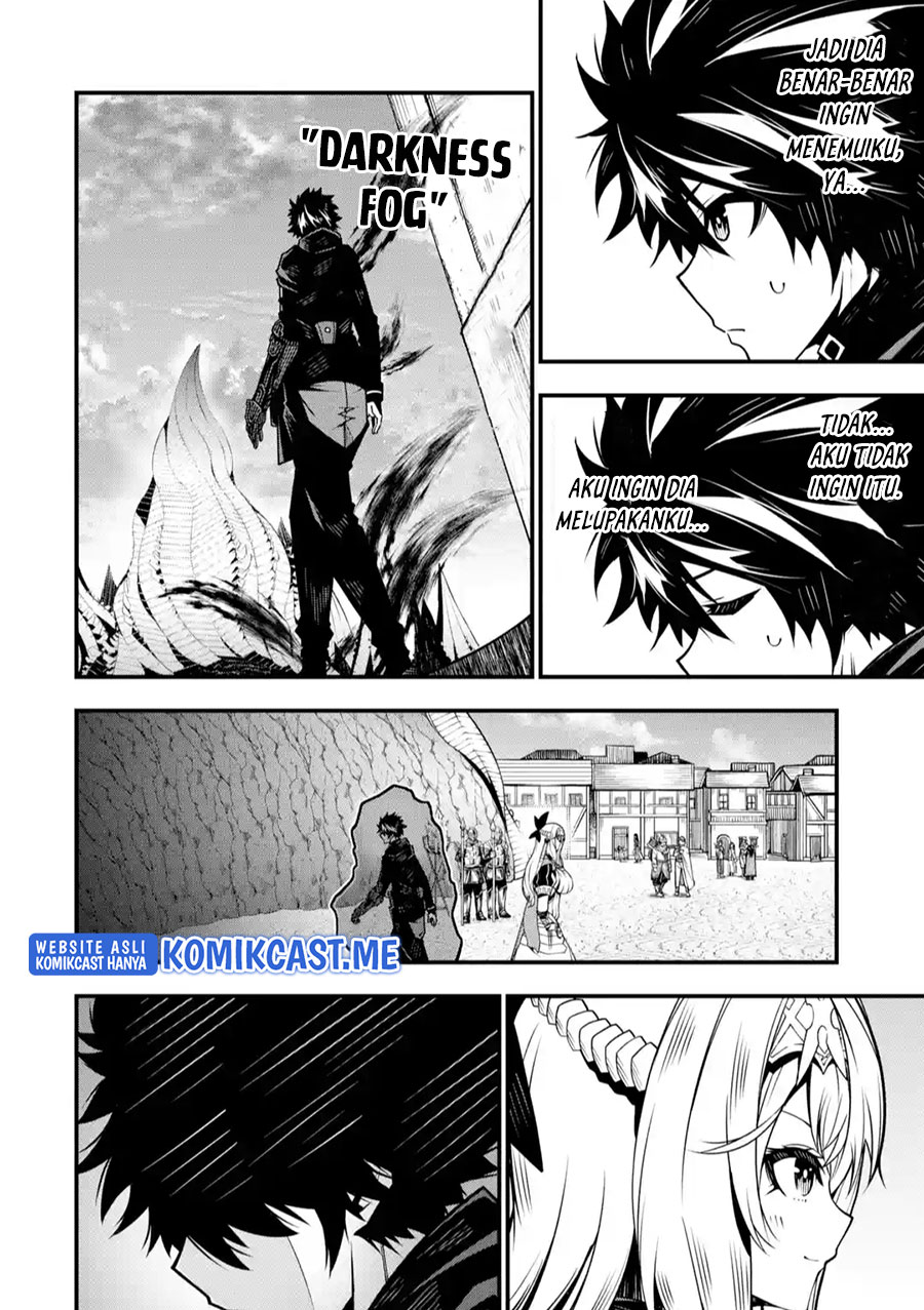 Chapter 7 - halaman 18