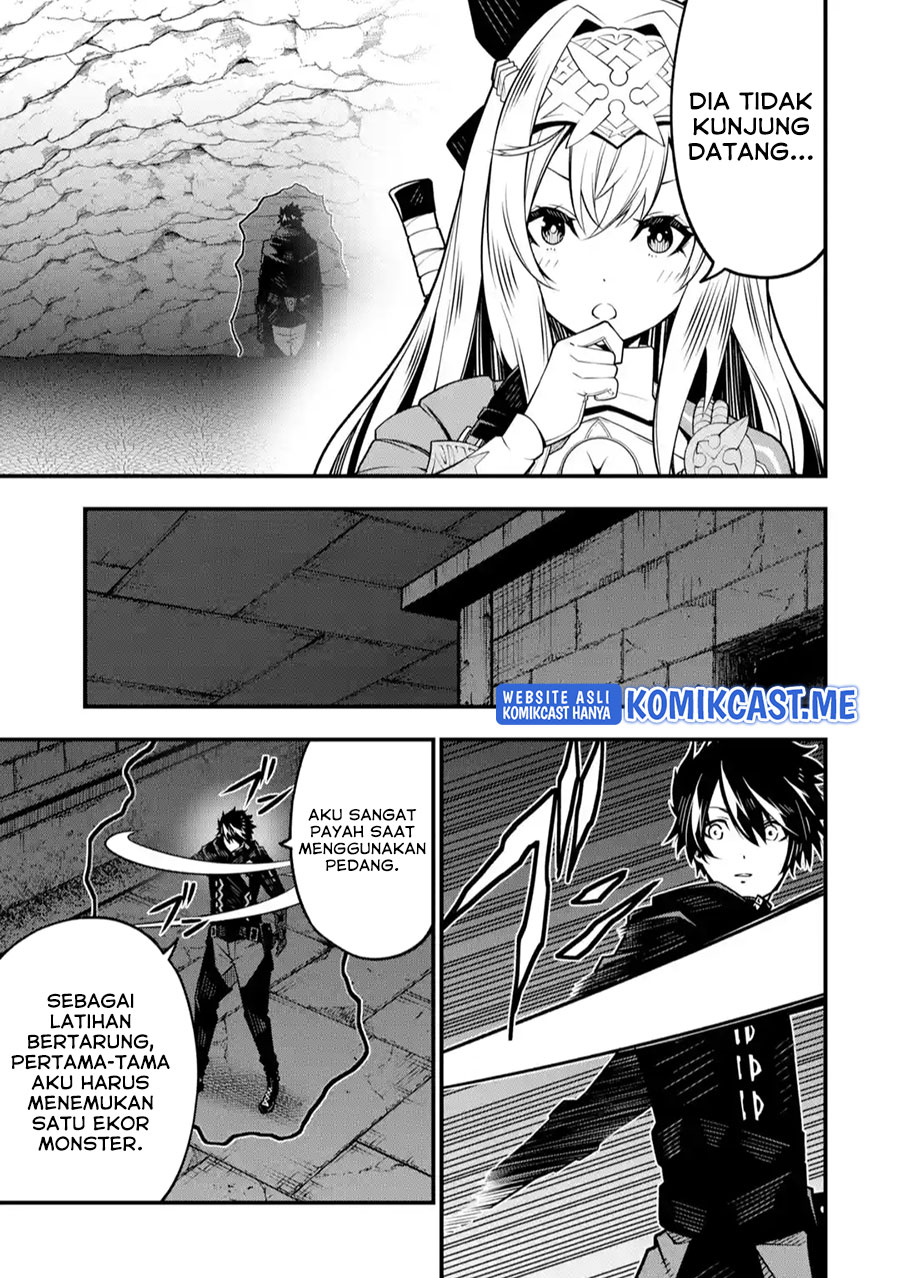 Chapter 7 - halaman 19