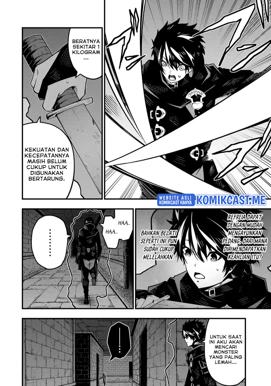 Chapter 7 - halaman 20