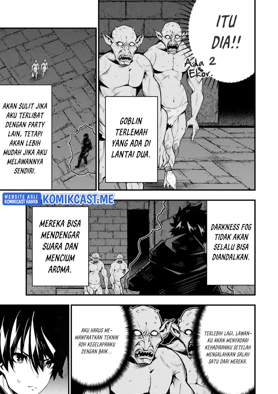 Chapter 7 - halaman 21