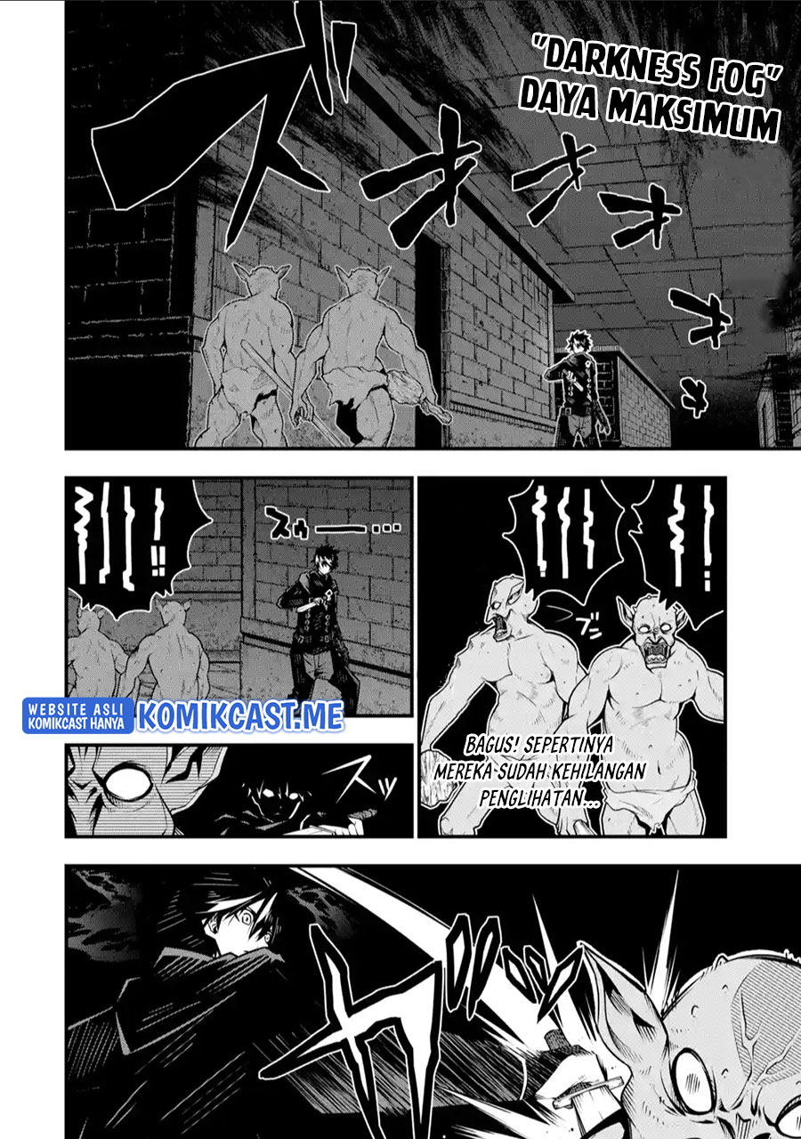 Chapter 7 - halaman 22