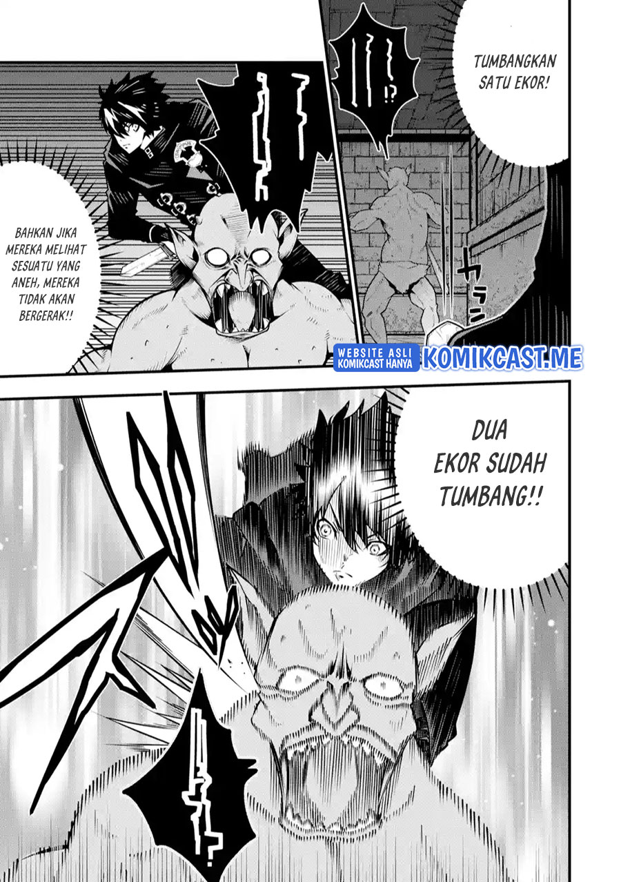 Chapter 7 - halaman 23