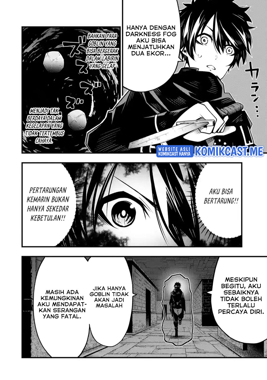 Chapter 7 - halaman 24