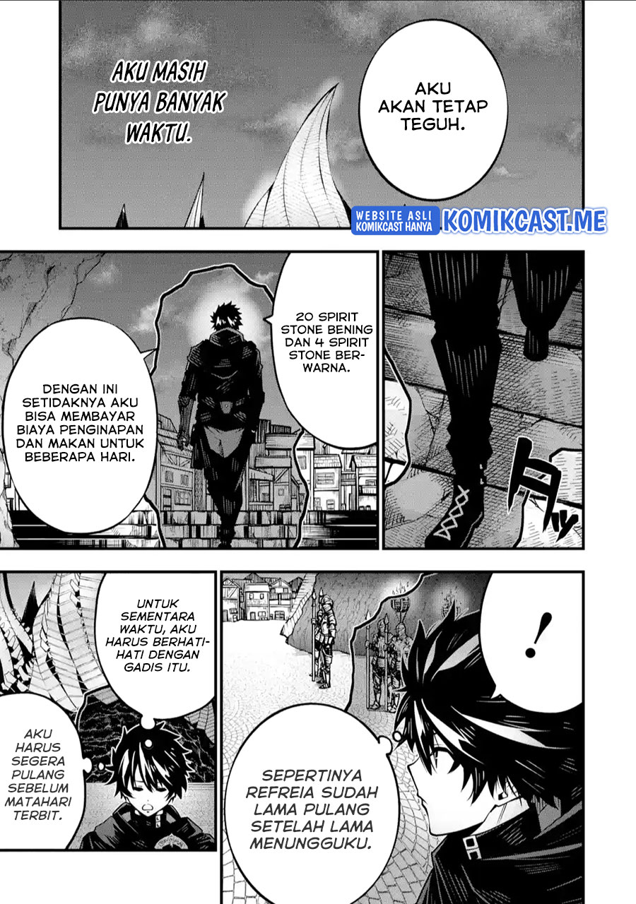 Chapter 7 - halaman 25