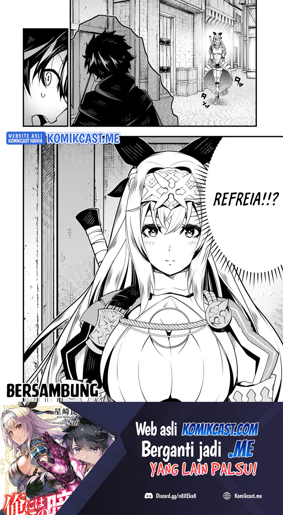 Chapter 7 - halaman 26