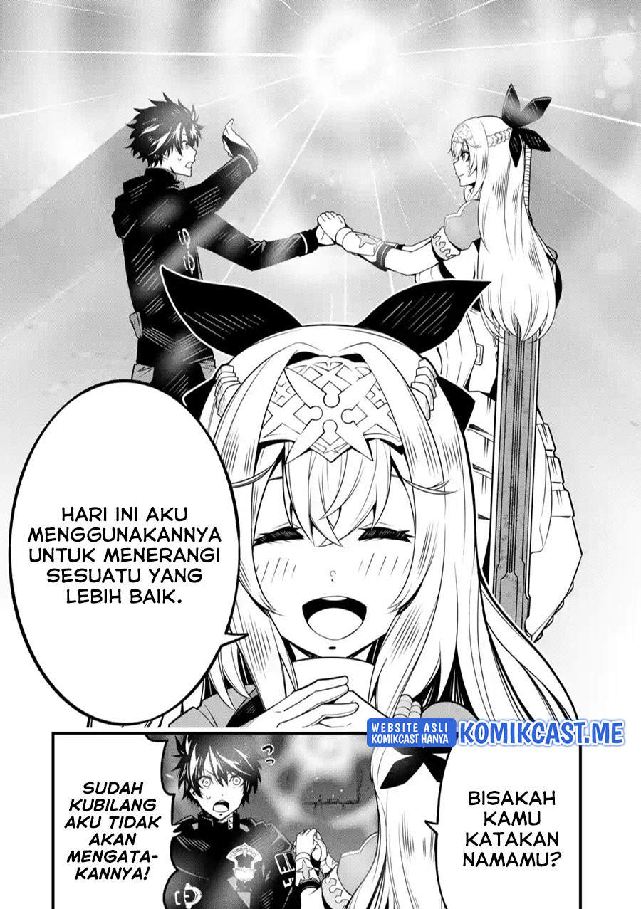 Chapter 7 - halaman 4