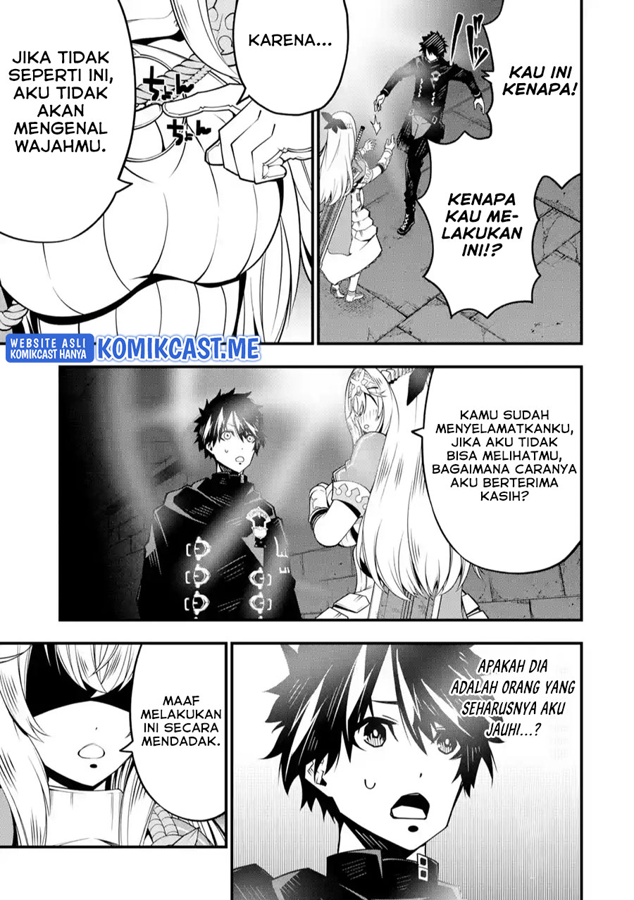 Chapter 7 - halaman 5