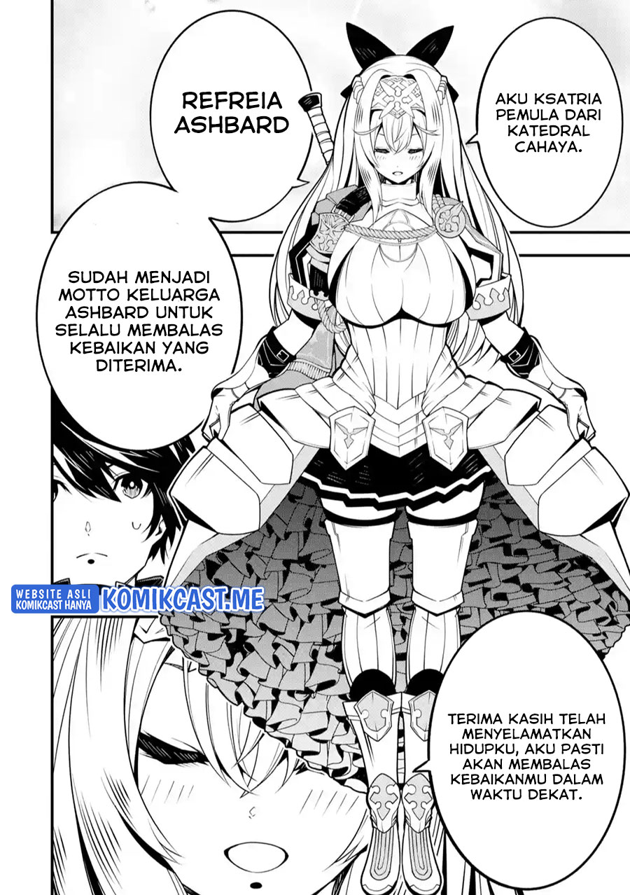 Chapter 7 - halaman 6