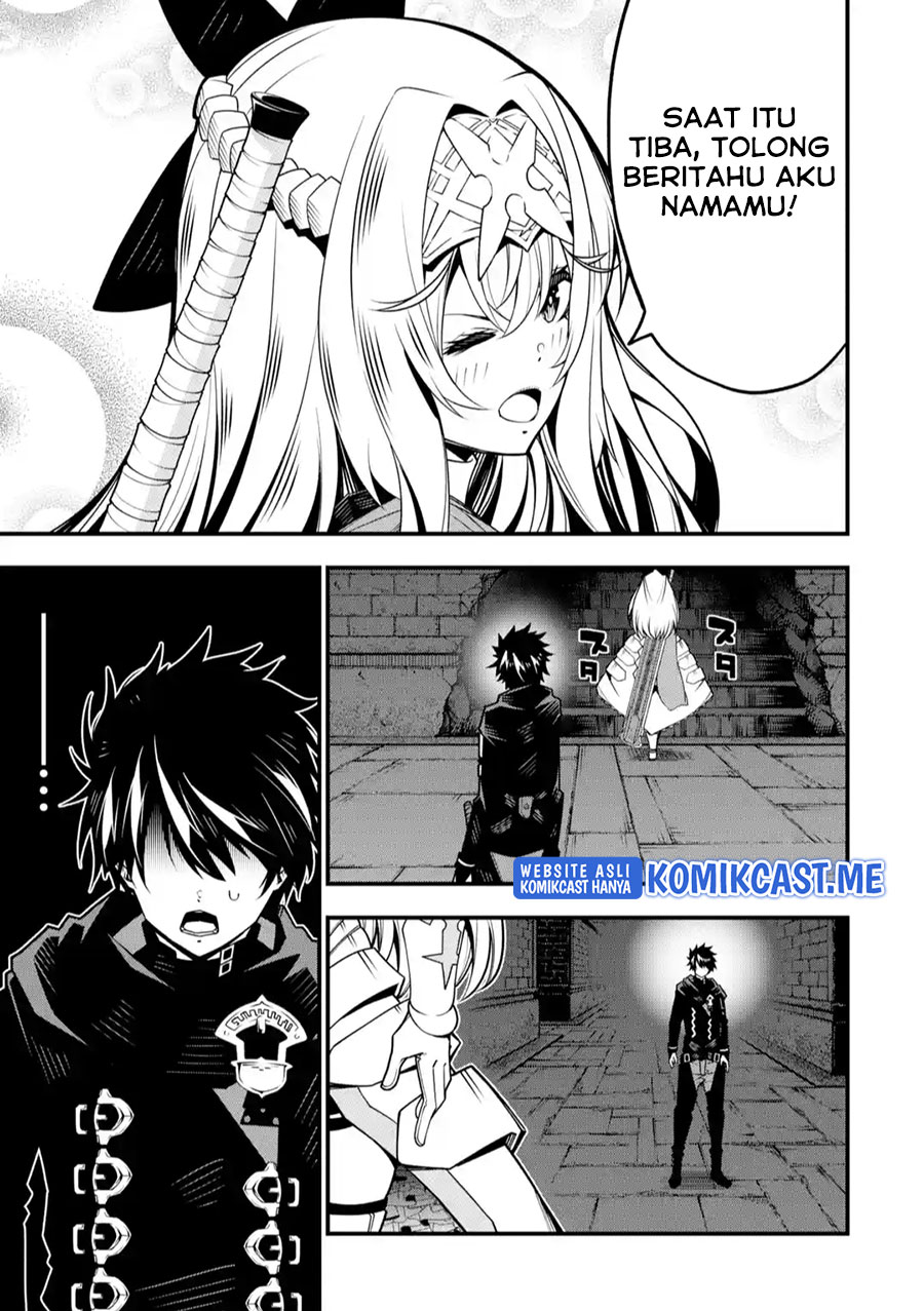 Chapter 7 - halaman 7