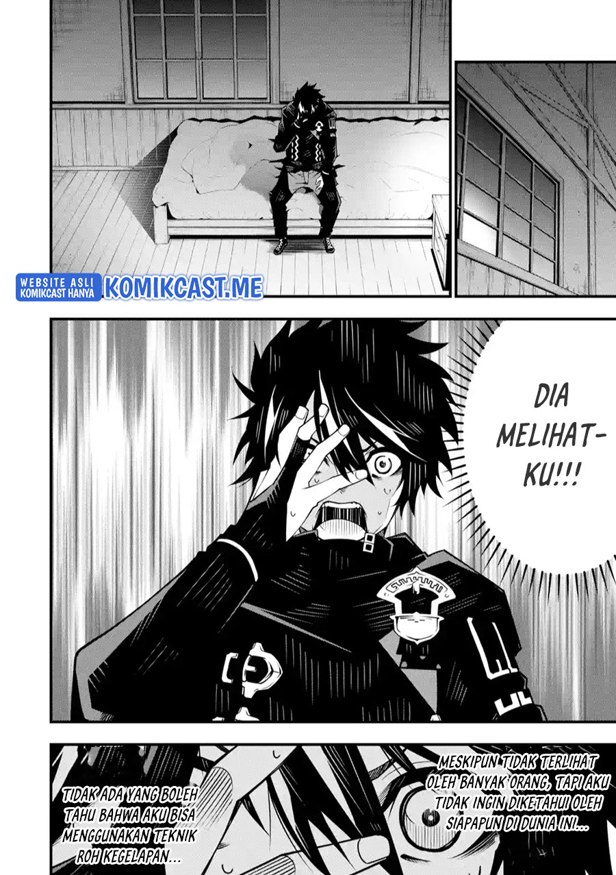 Chapter 7 - halaman 8