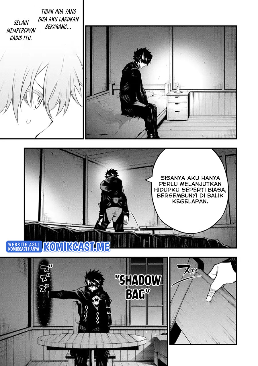 Chapter 7 - halaman 9