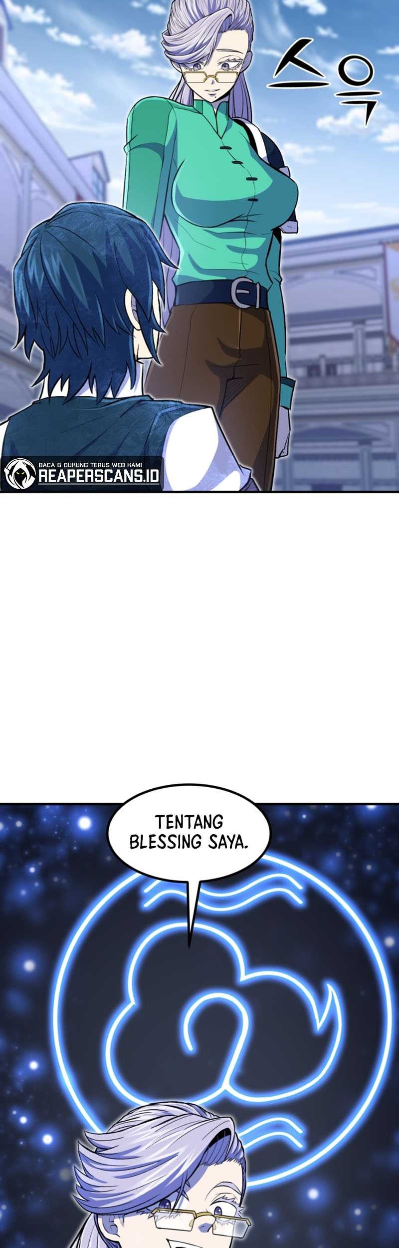 Chapter 23 - halaman 50