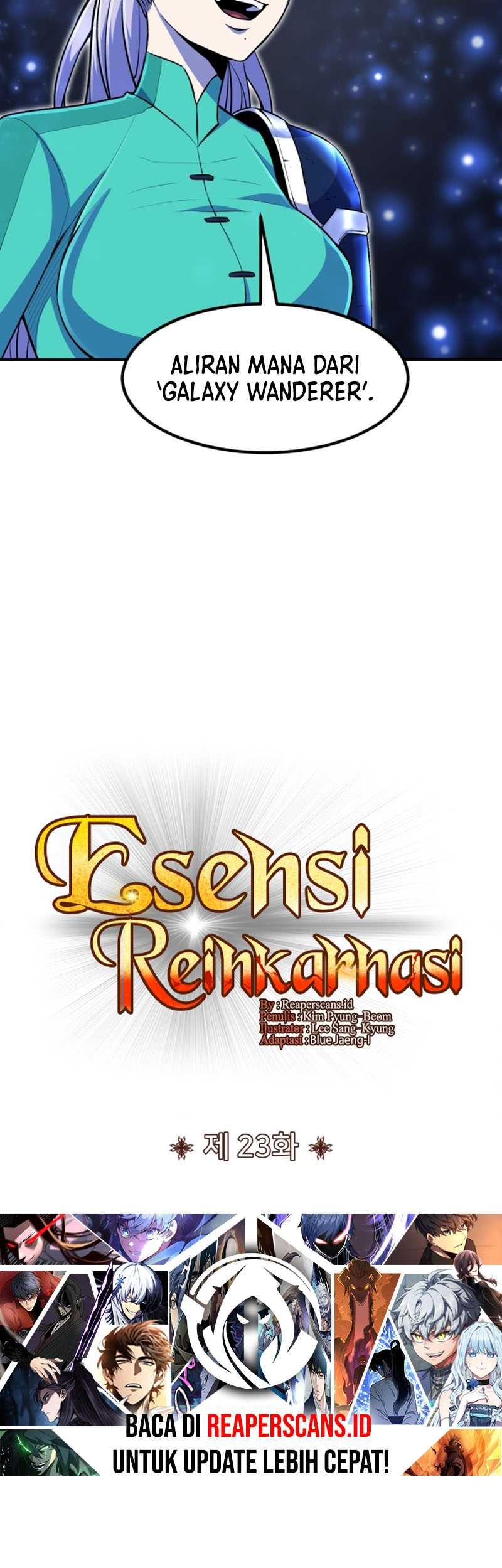 Chapter 23 - halaman 51
