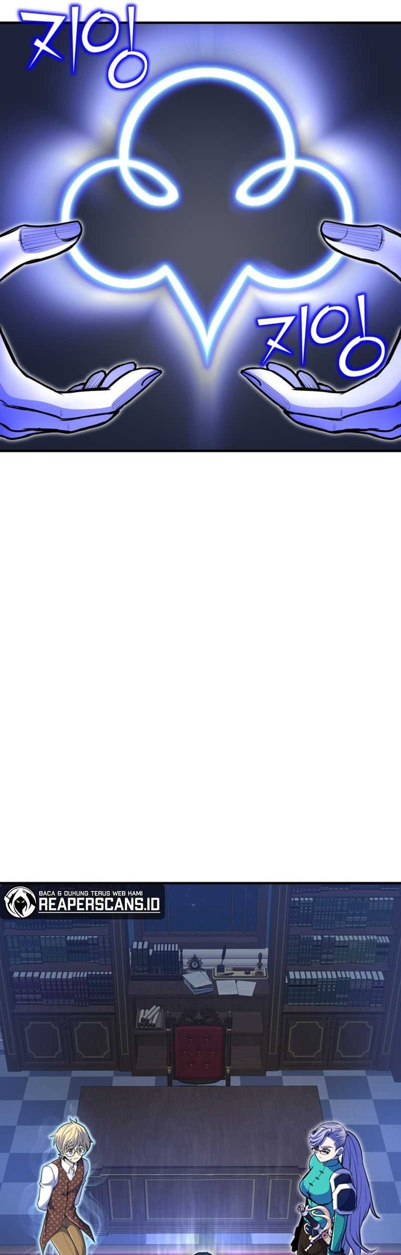 Chapter 23 - halaman 52