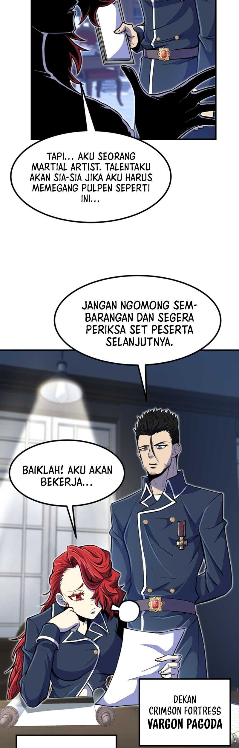 Chapter 23 - halaman 59