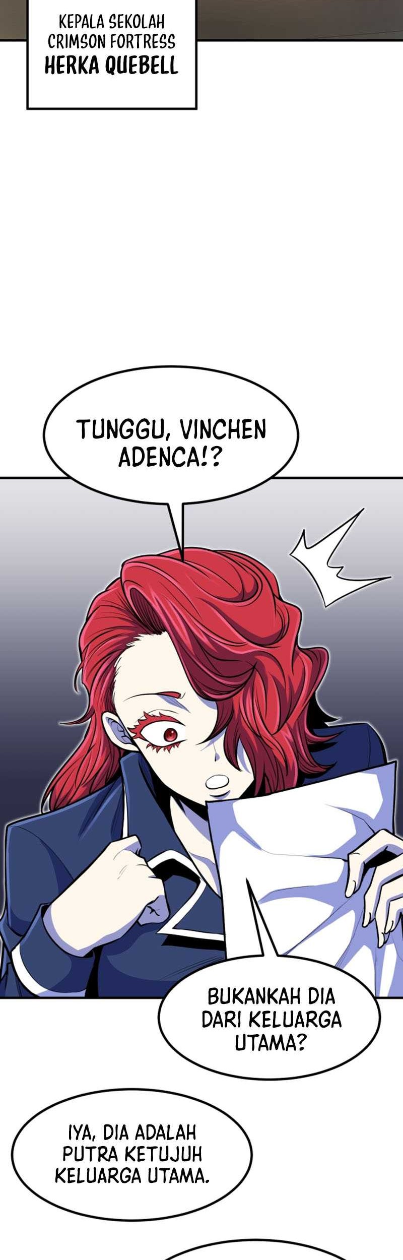 Chapter 23 - halaman 60