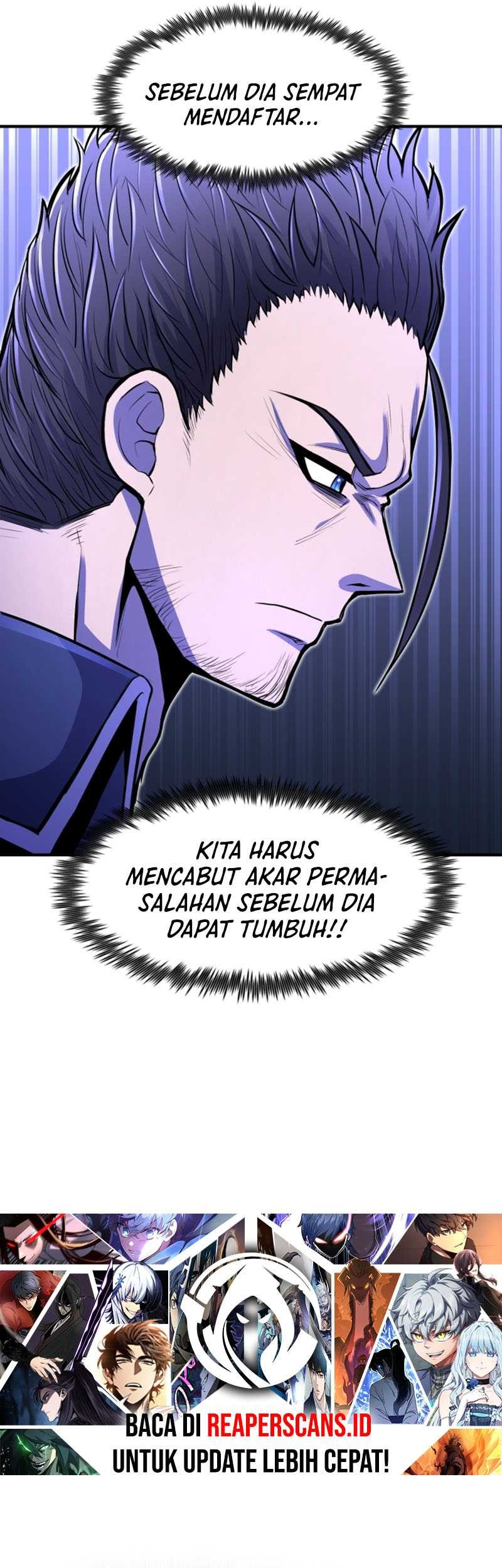 Chapter 23 - halaman 62