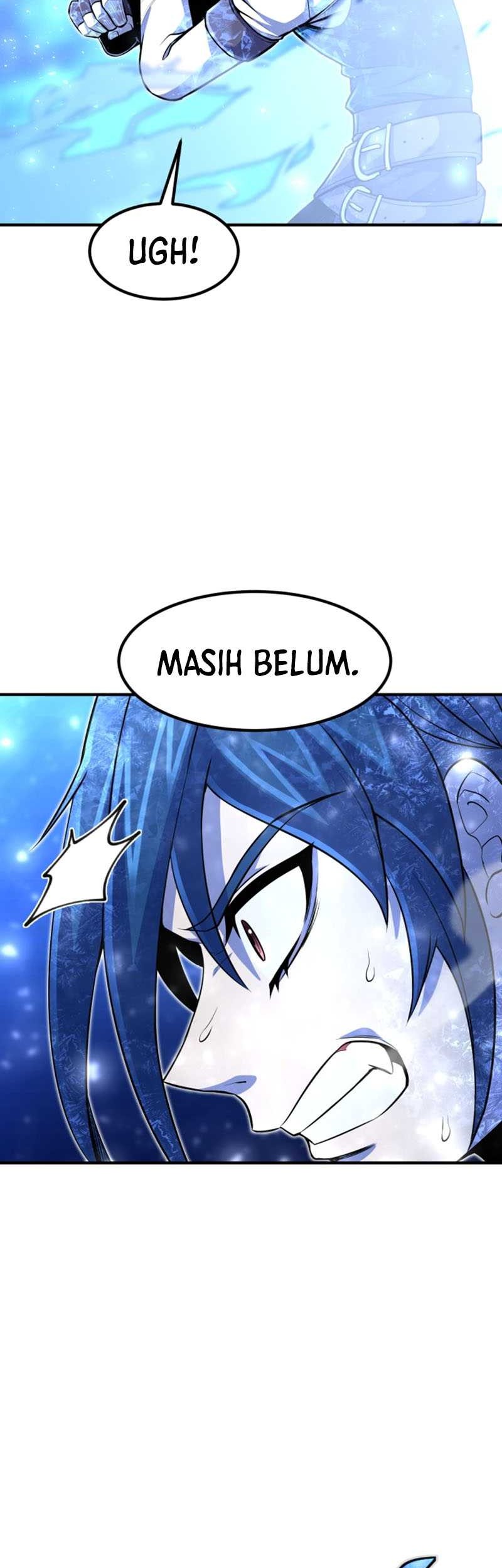 Chapter 23 - halaman 5