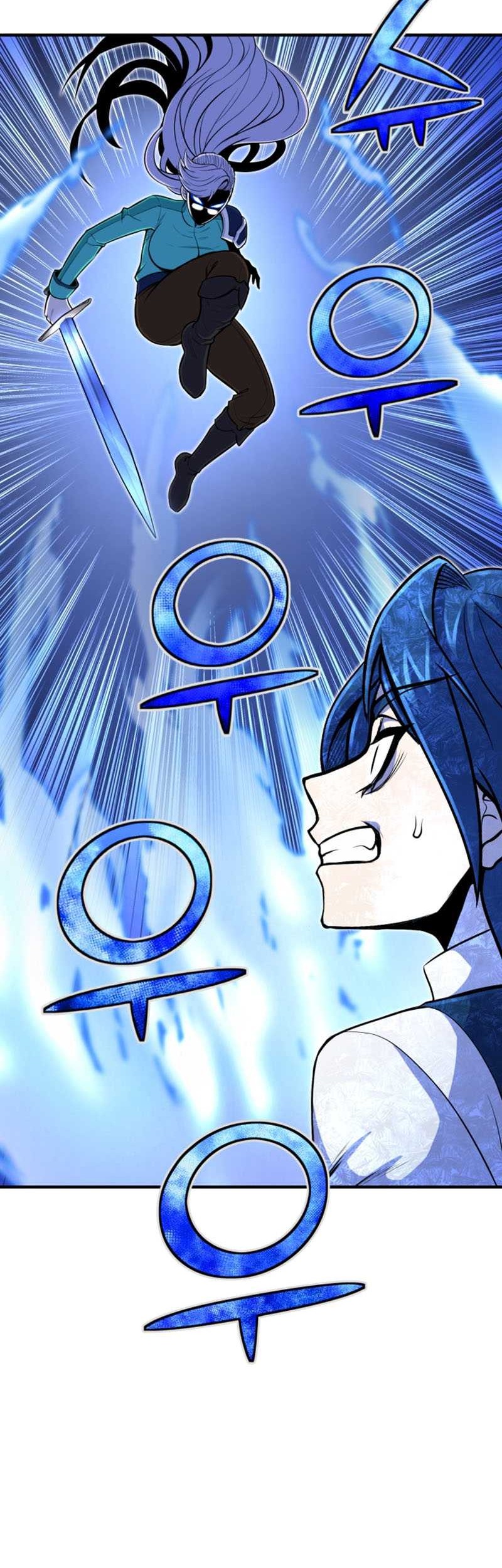 Chapter 23 - halaman 6