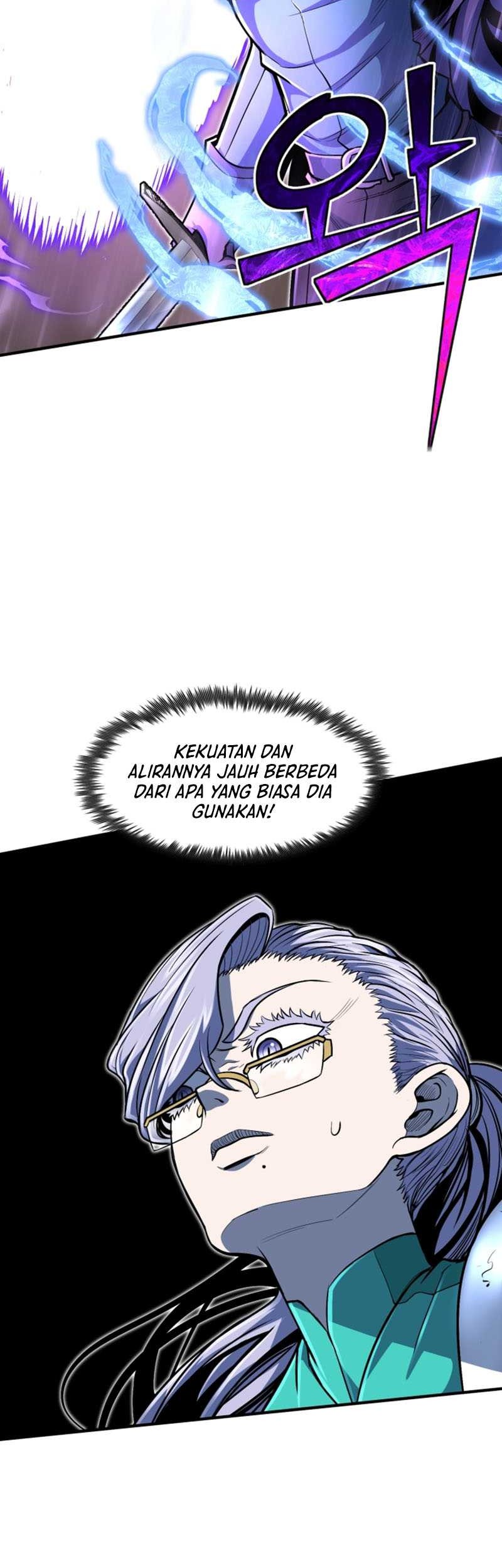 Chapter 23 - halaman 16