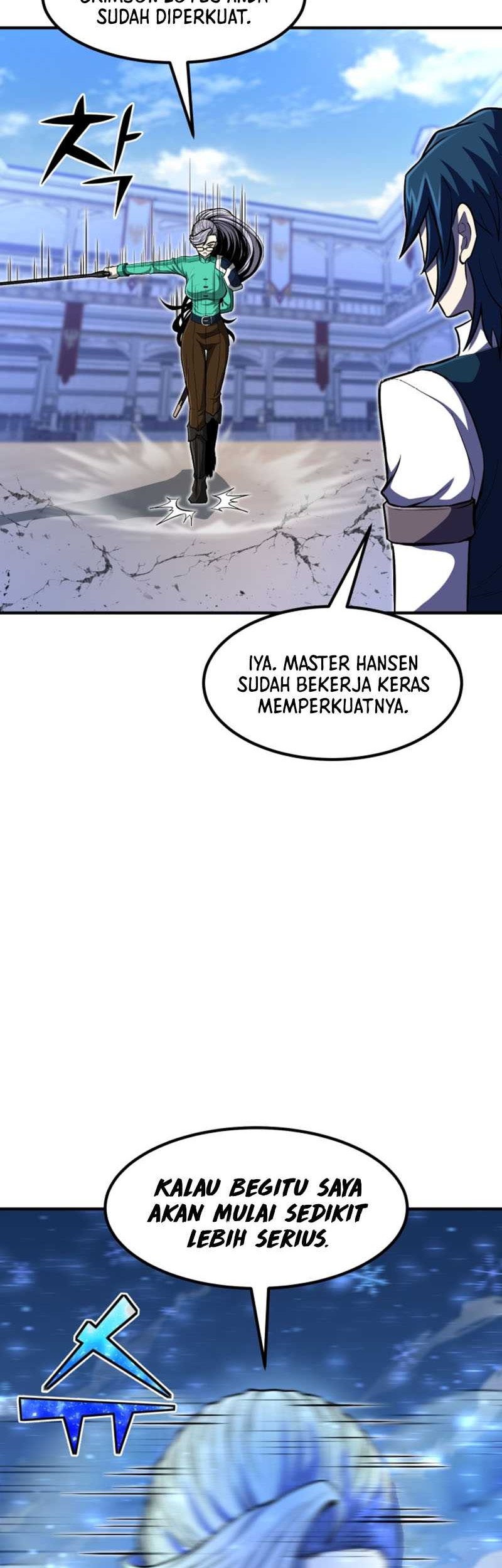 Chapter 23 - halaman 20