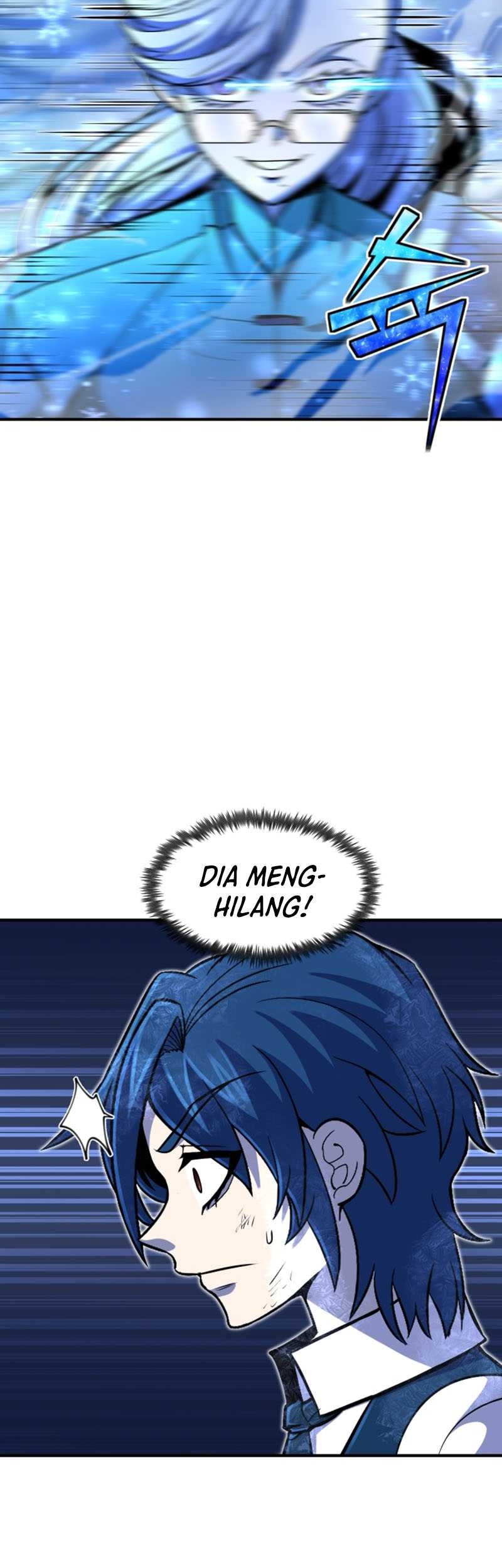 Chapter 23 - halaman 21