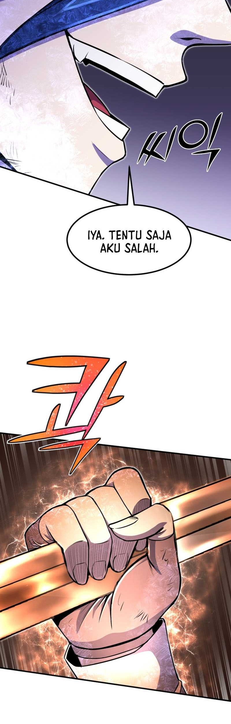 Chapter 23 - halaman 27