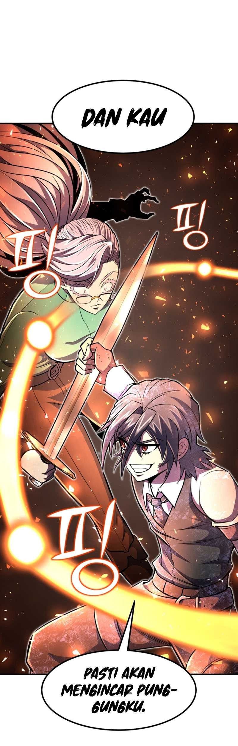 Chapter 23 - halaman 28
