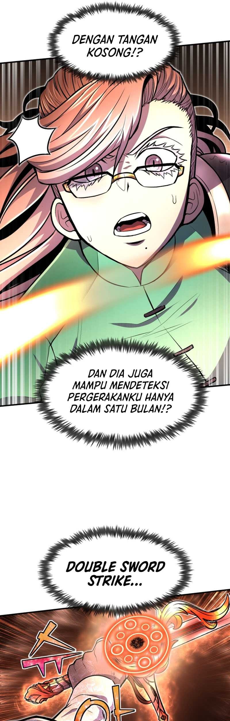 Chapter 23 - halaman 30