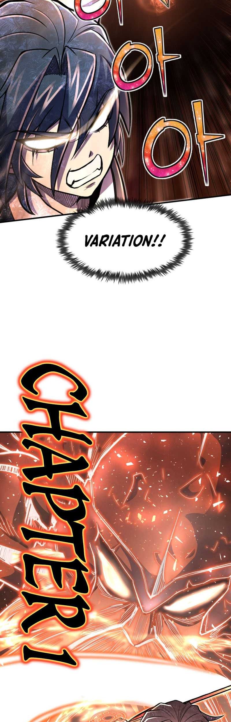 Chapter 23 - halaman 31