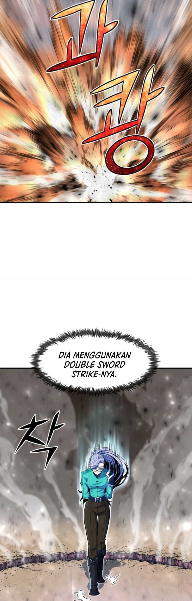 Chapter 23 - halaman 34