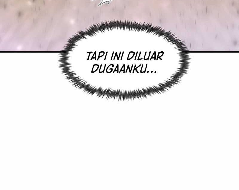 Chapter 23 - halaman 35