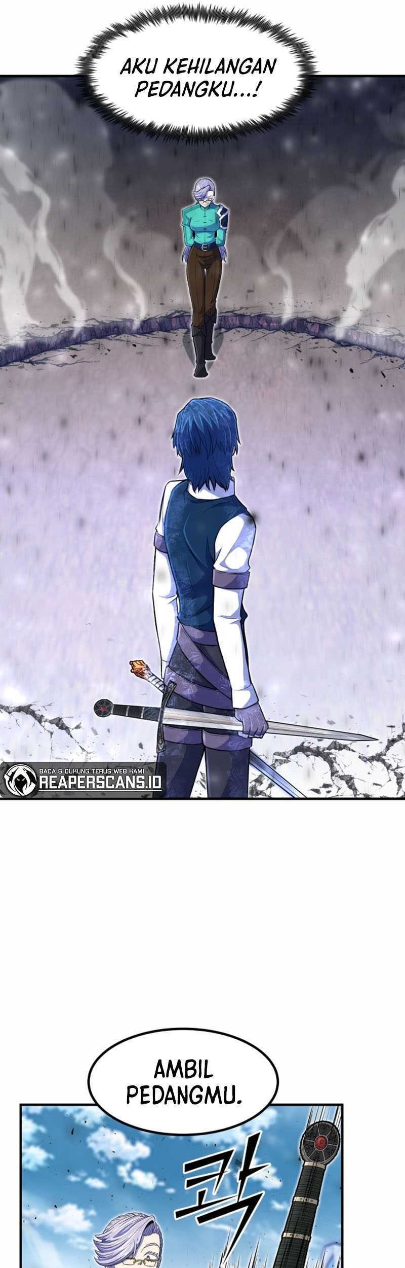Chapter 23 - halaman 36