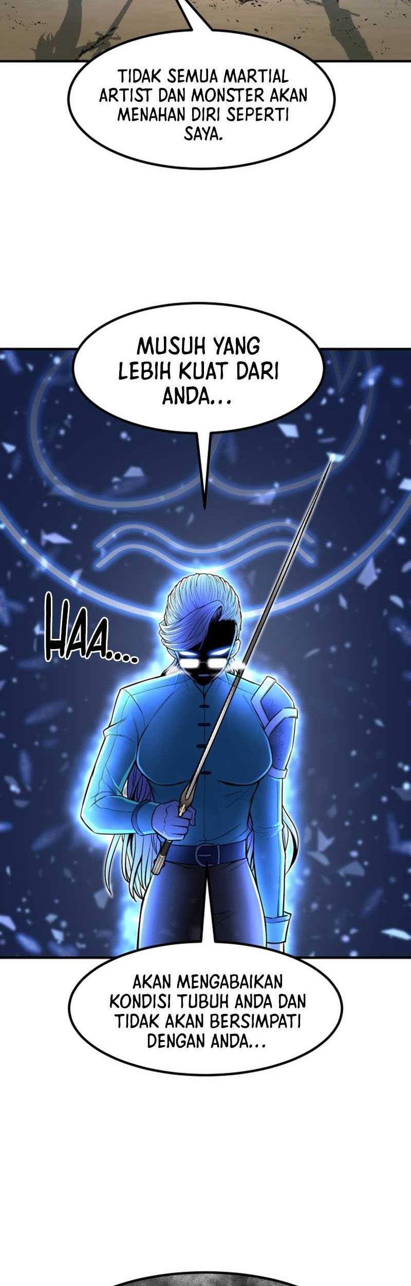Chapter 23 - halaman 39