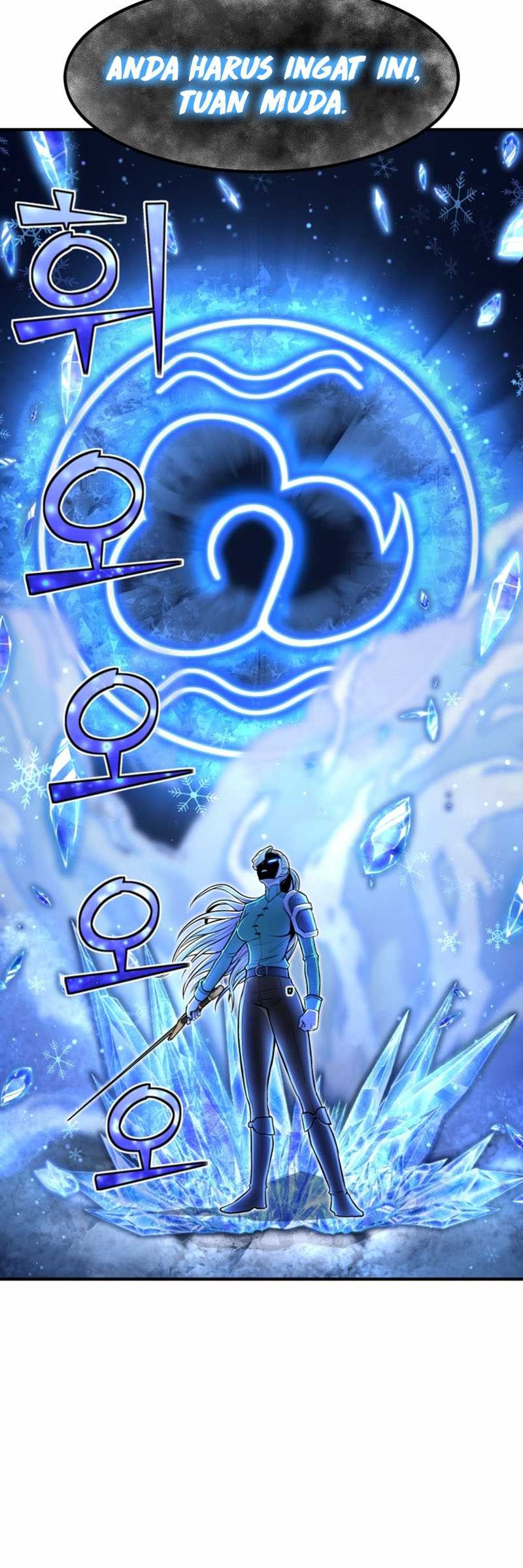 Chapter 23 - halaman 40