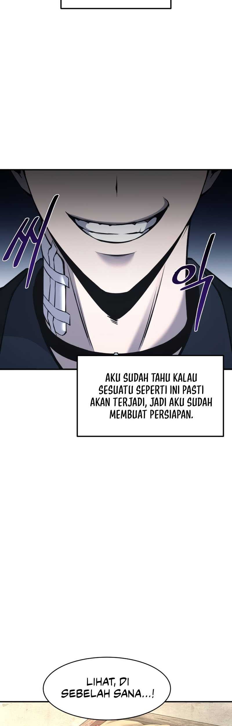 Chapter 9 - halaman 44