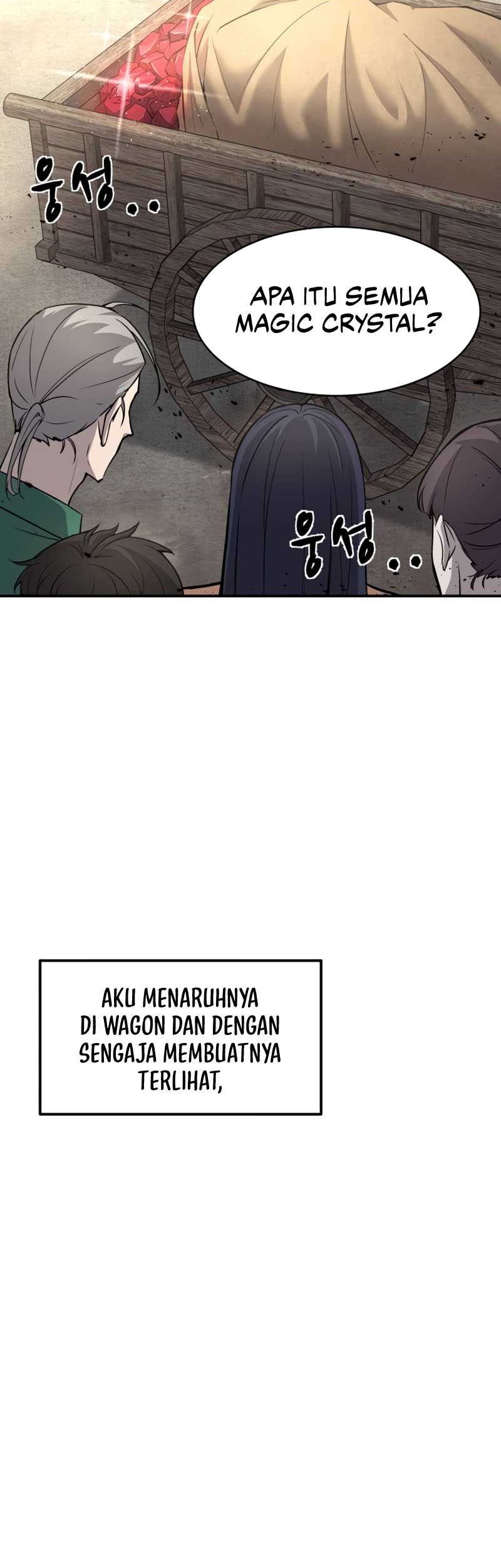 Chapter 9 - halaman 45