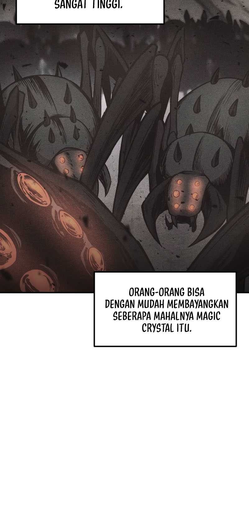 Chapter 9 - halaman 47