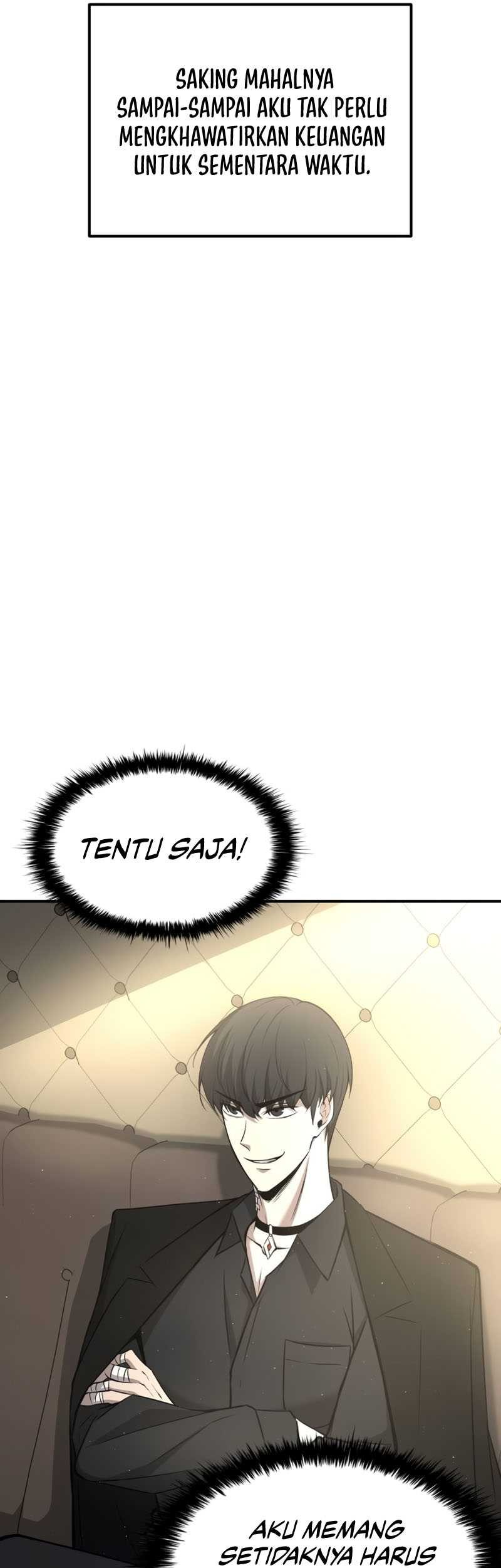 Chapter 9 - halaman 48
