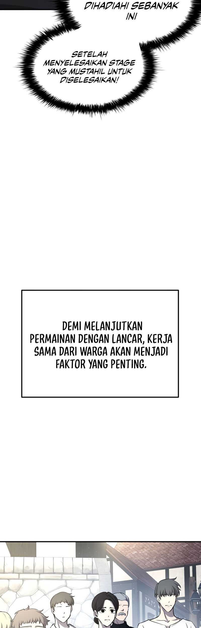 Chapter 9 - halaman 49