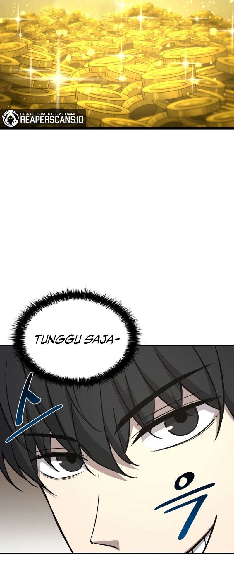 Chapter 9 - halaman 52
