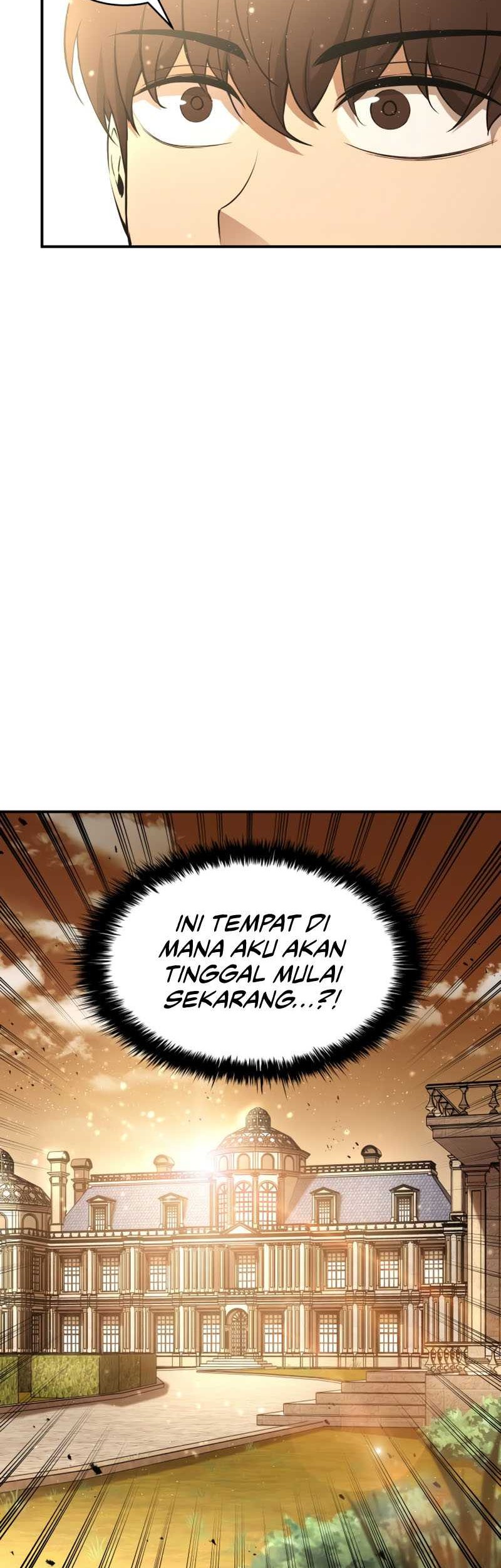 Chapter 9 - halaman 59