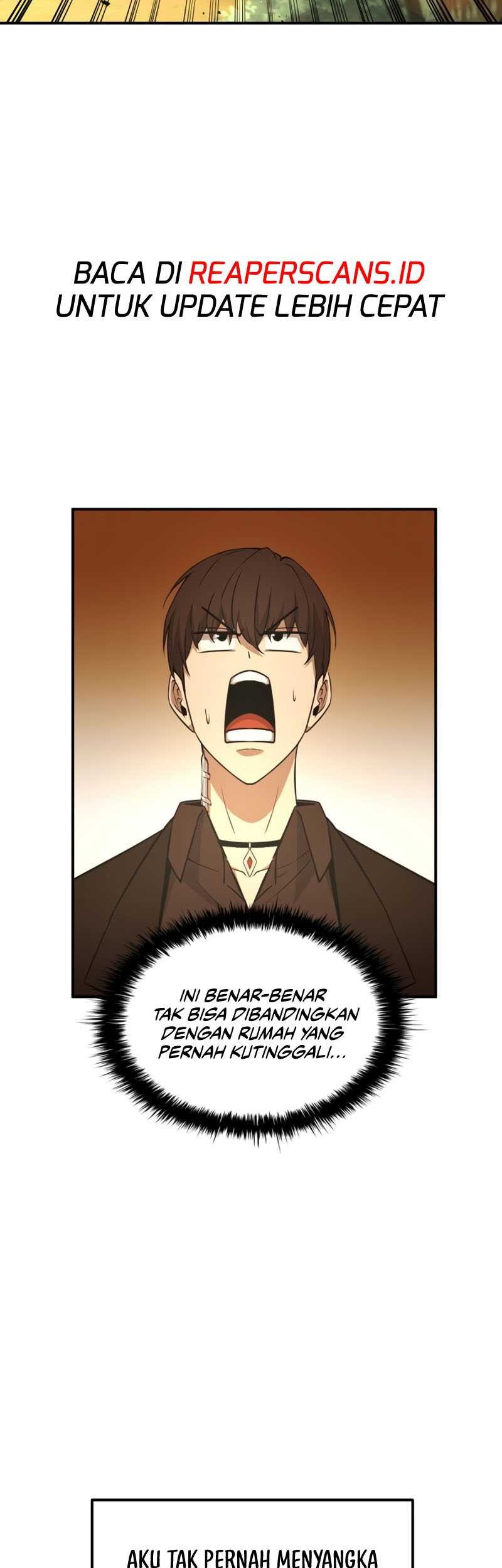 Chapter 9 - halaman 60