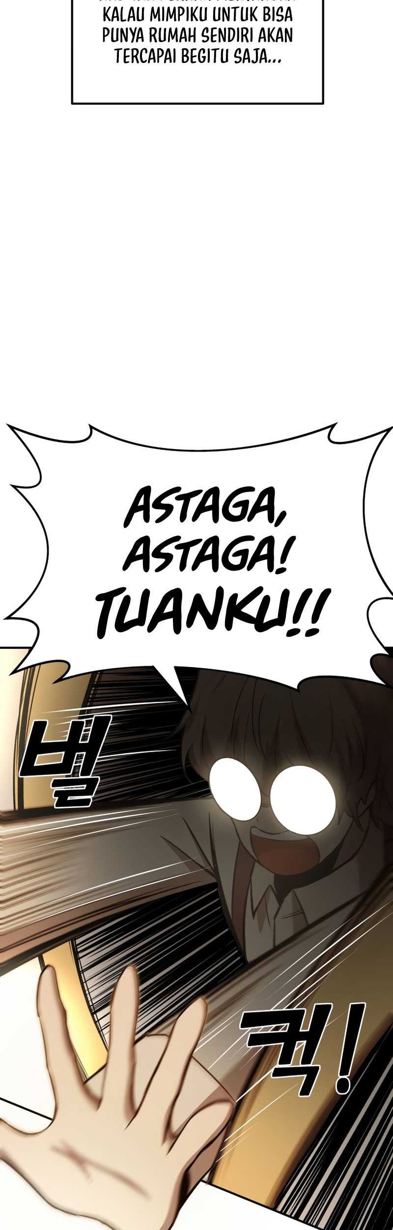 Chapter 9 - halaman 61