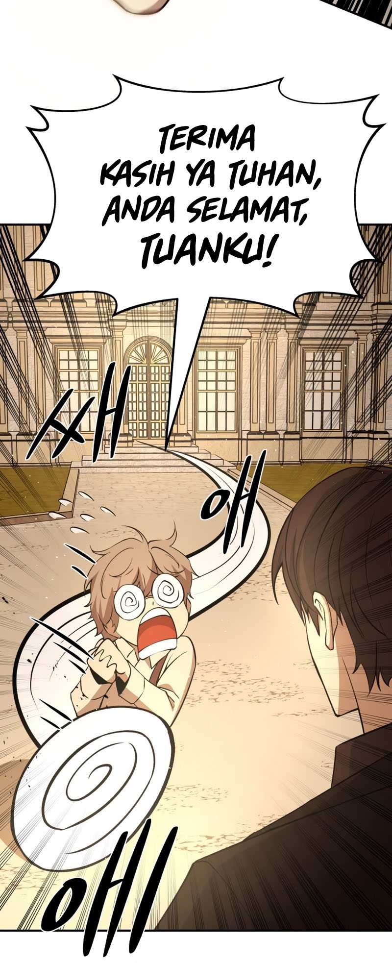 Chapter 9 - halaman 62
