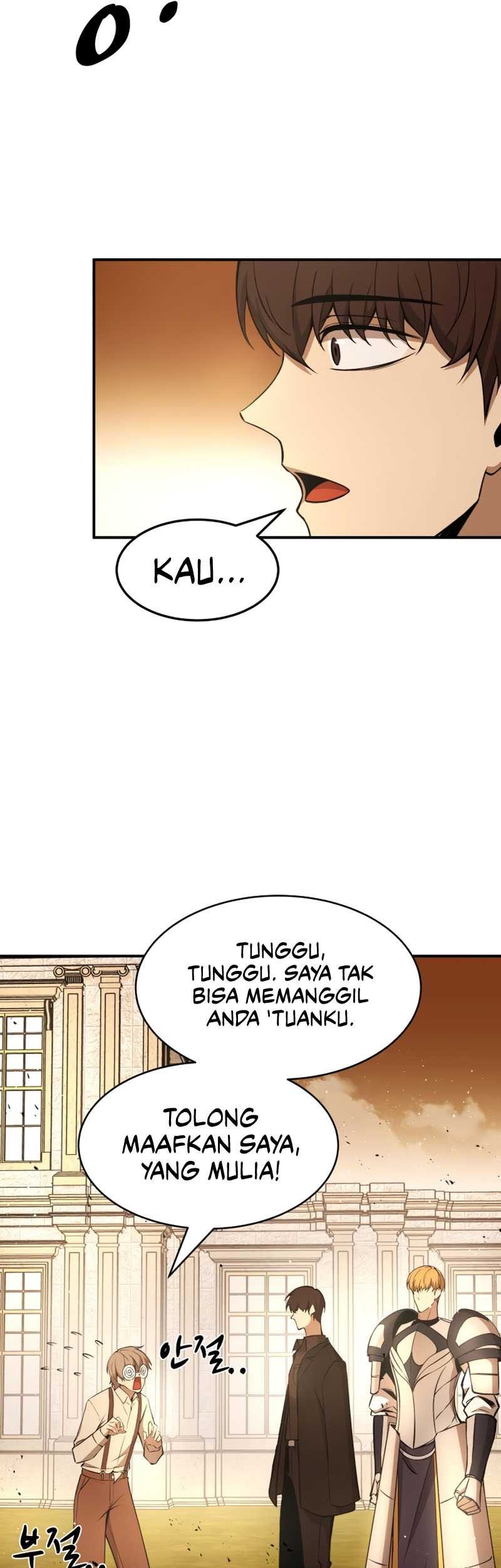 Chapter 9 - halaman 63