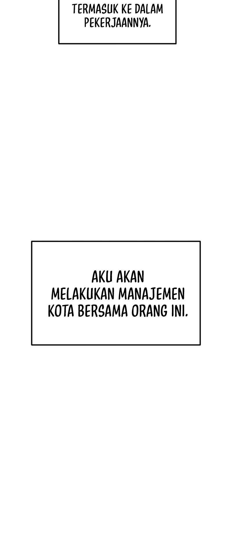 Chapter 9 - halaman 67