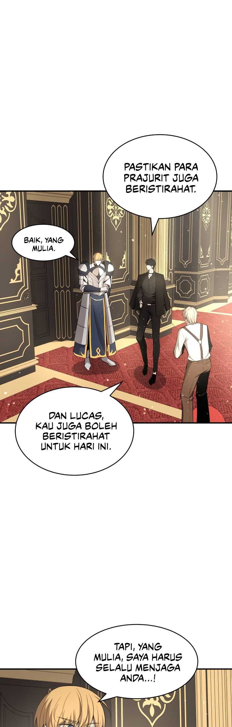 Chapter 9 - halaman 70