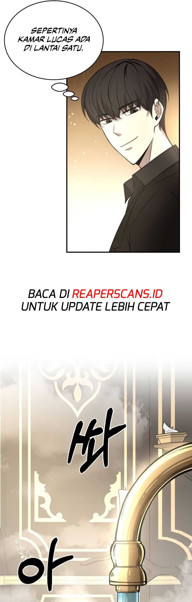 Chapter 9 - halaman 73