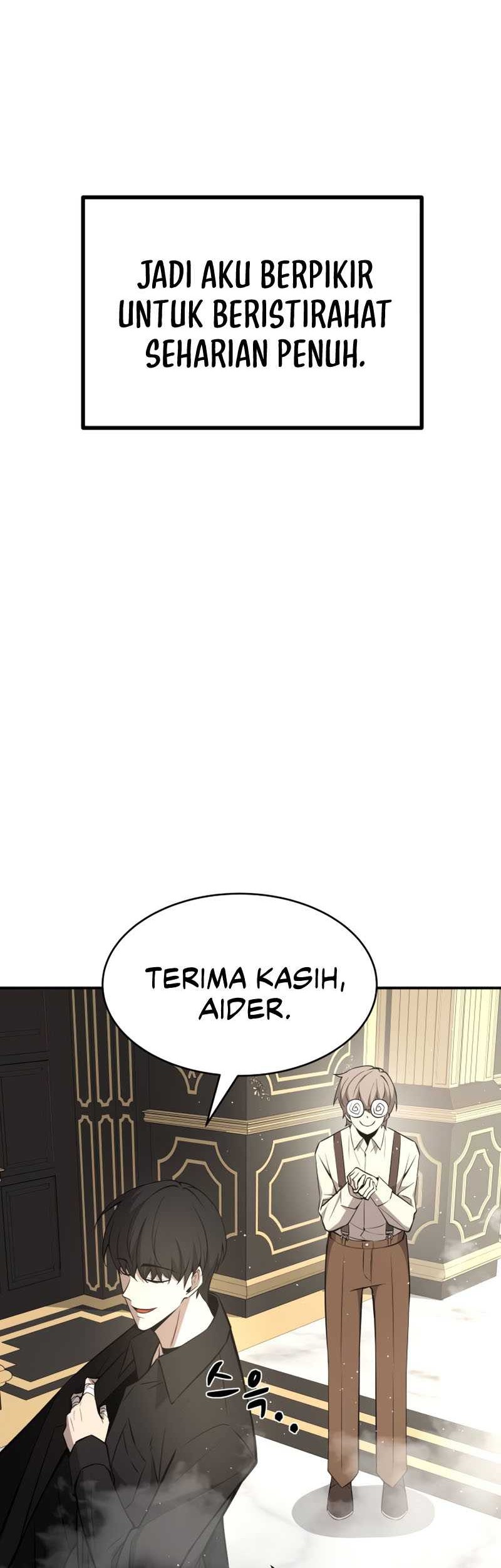 Chapter 9 - halaman 76